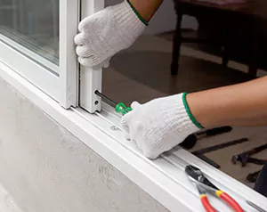 Professional Door and Windows Installation in Sebastian, FL