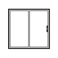 Patio Doors in Sebastian, FL