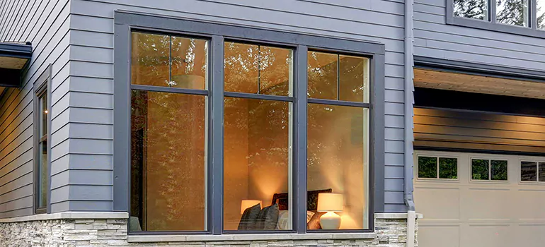 Bullet-resistant Glass Installers in Sebastian, FL