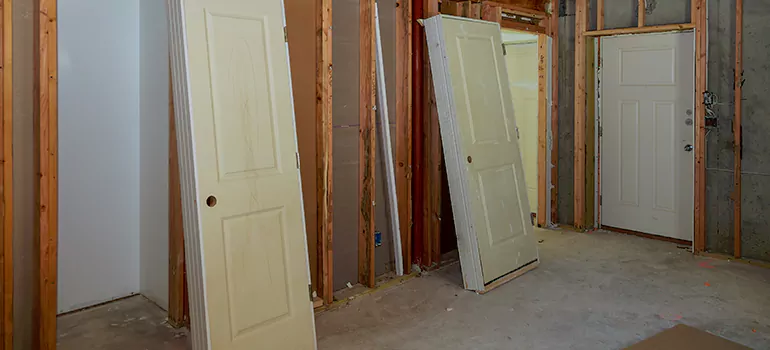 Outdoor Insulation in Sebastian, FL
