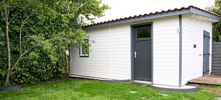Patio Door Weatherproofing in Sebastian
