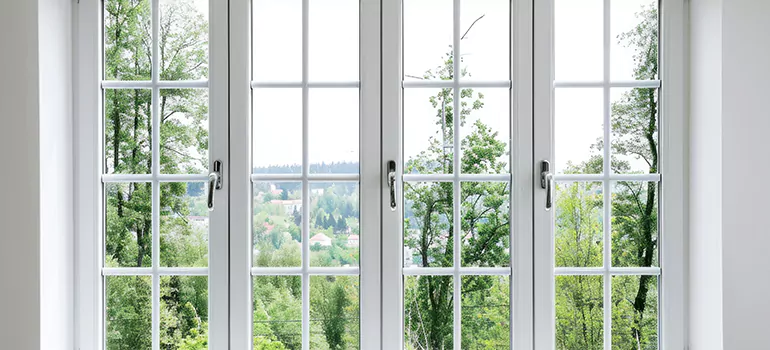 Cost To Install Double Pane Windows in Sebastian, FL