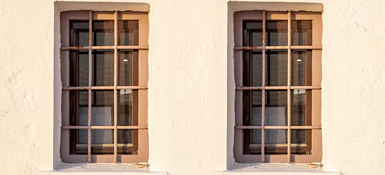 Professional Accordion Door Repair in Sebastian, FL