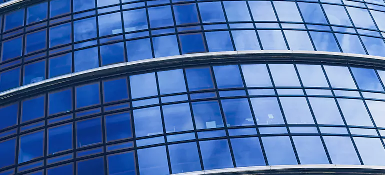 Commercial Window Protection Services in Sebastian, FL