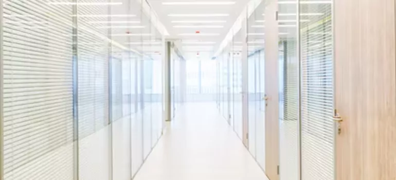 Frosted Glass Windows Replacement in Sebastian, FL