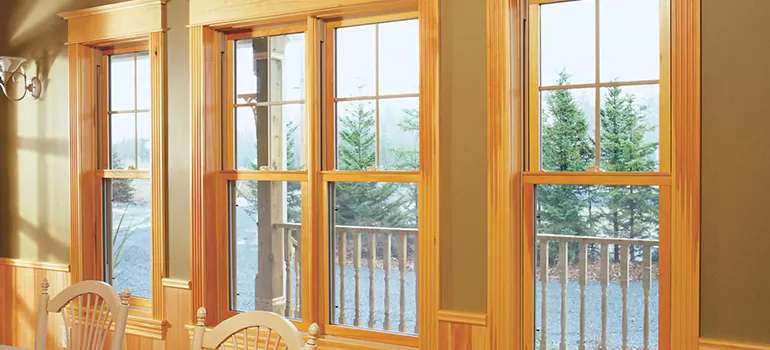 Government Incentives For Replacement Windows in Sebastian, FL