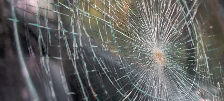 Bullet Proof Glass Installation Near Me in Sebastian, FL