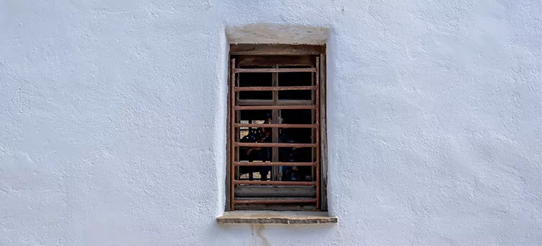 Residential Accordion Door Repair in Sebastian, FL