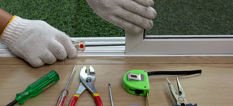 Wood Replacement Windows in Sebastian, FL